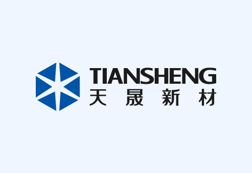 揭榜比拼，天晟研究院這項技術方案夠“硬核”！
